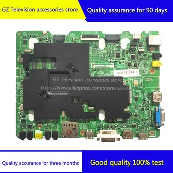 

Good quality for LH48DQDPLGC motherboard BN41-02186B BN91-13549Z screen CY-GH040BGLVVH