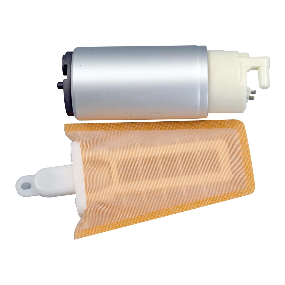 Dopson High Pressure Electric Fuel Pump For Chevrolet Spark and Buic