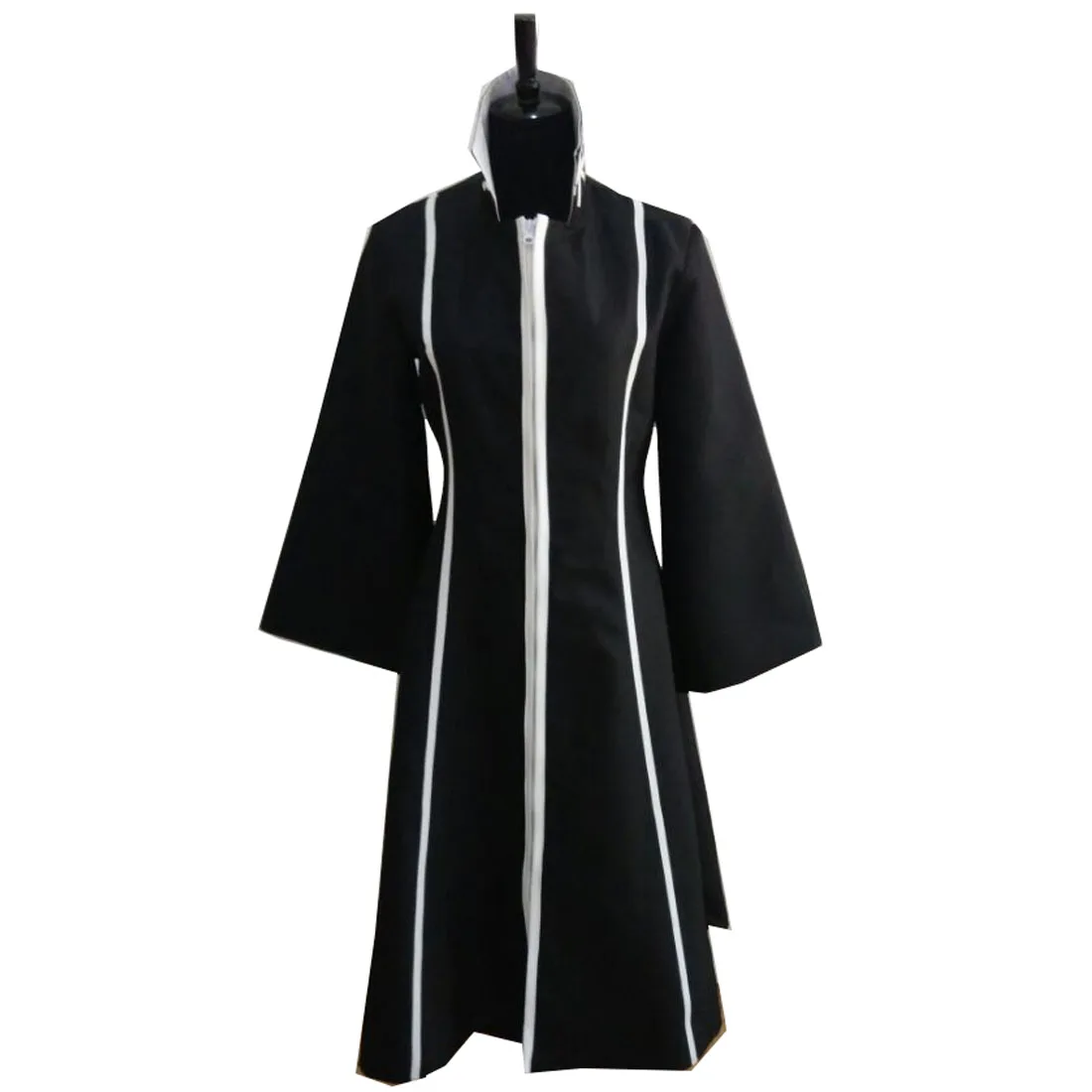 2021 Costume Cosplay Hitman Reborn Bluebell