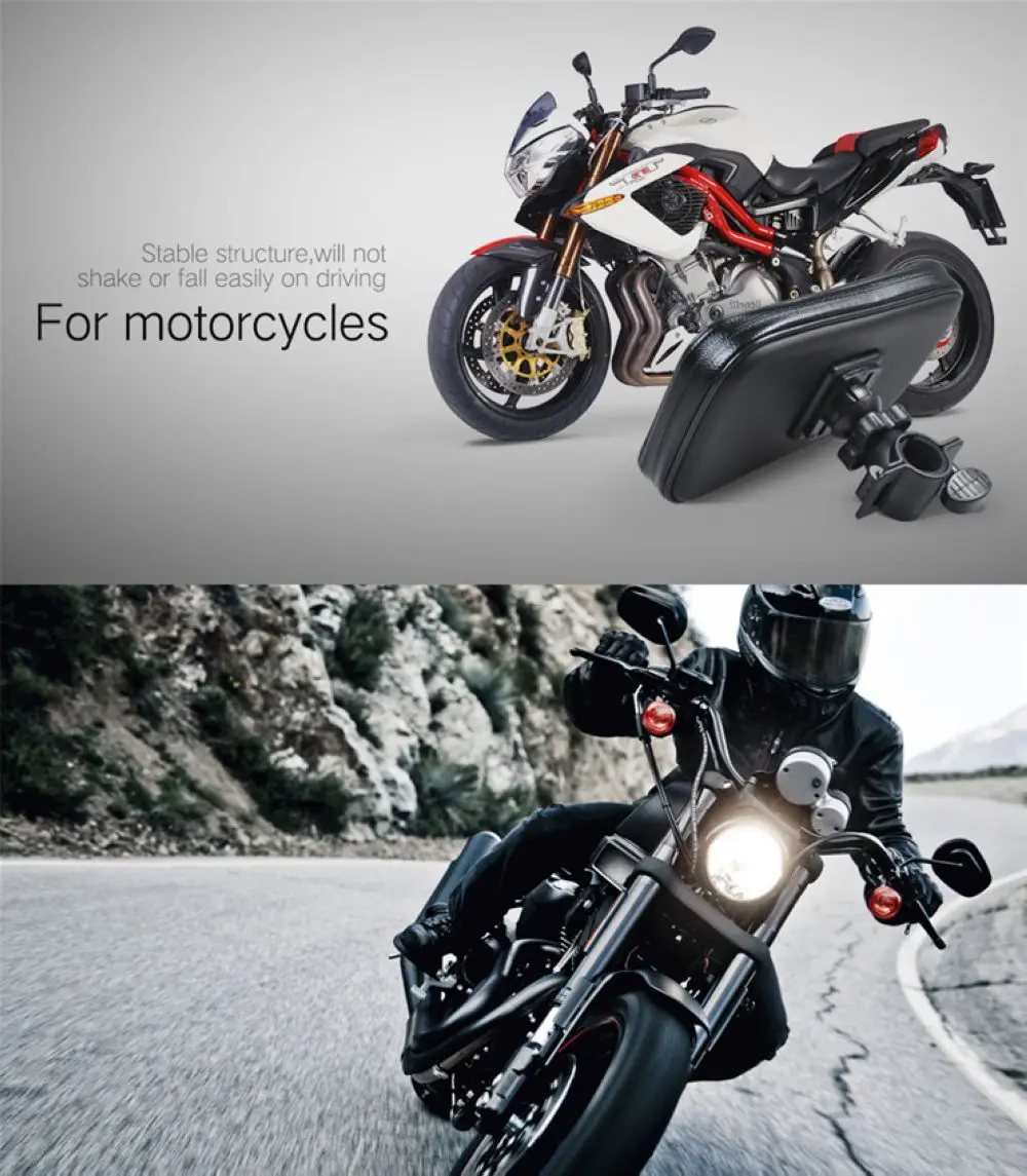 HTB1PdgGXoOWBKNjSZKzq6xfWFXaY_2