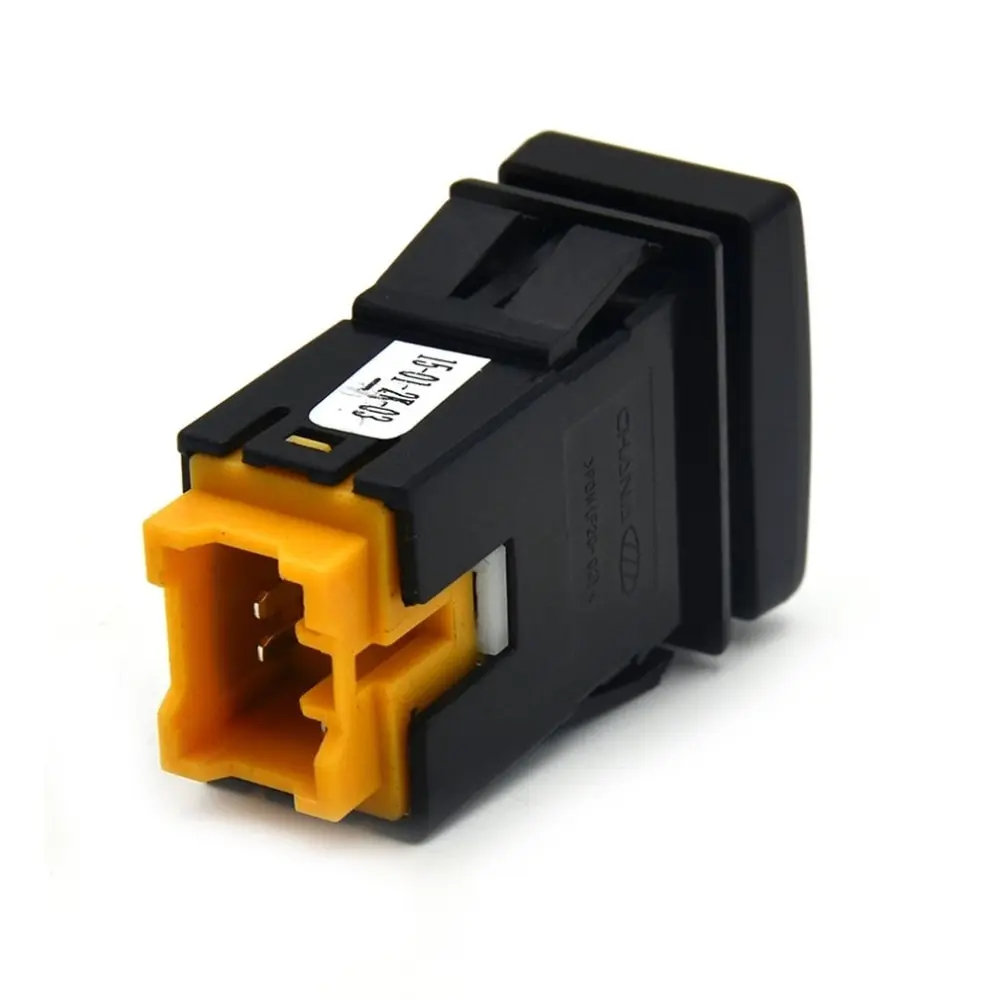 HM173800-C-20111006-1