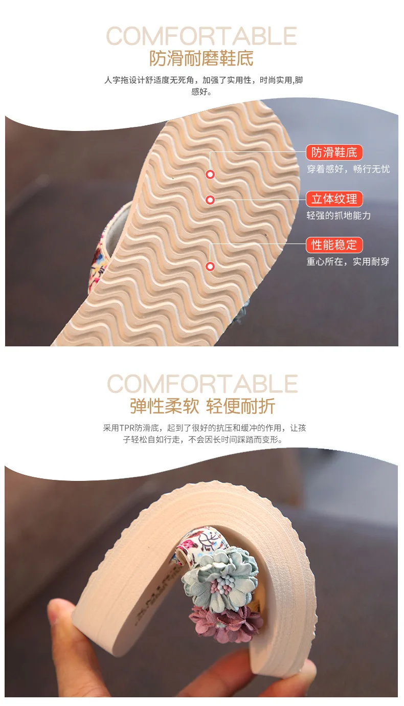 10142599589_67950650