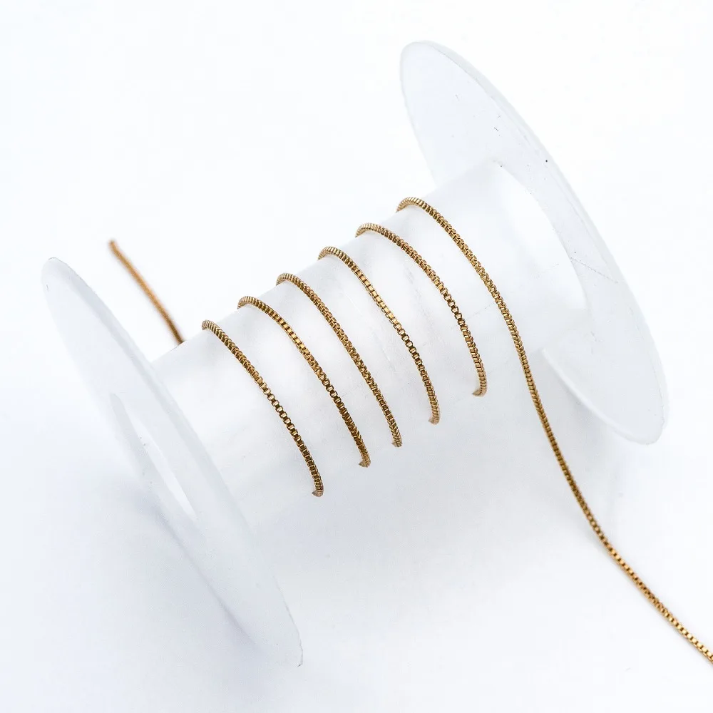 LK-259-0d9-RB (1)