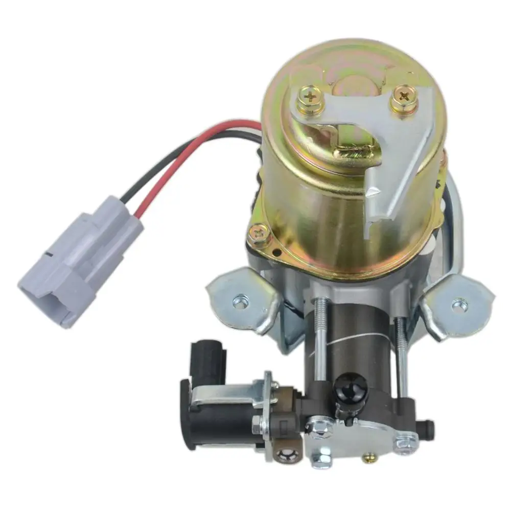 AP01 компрессор пневматической подвески для Lexus RX300 RX330 RX350 48910-48010 48910-48011 3.0L 3.3L 3.5L
