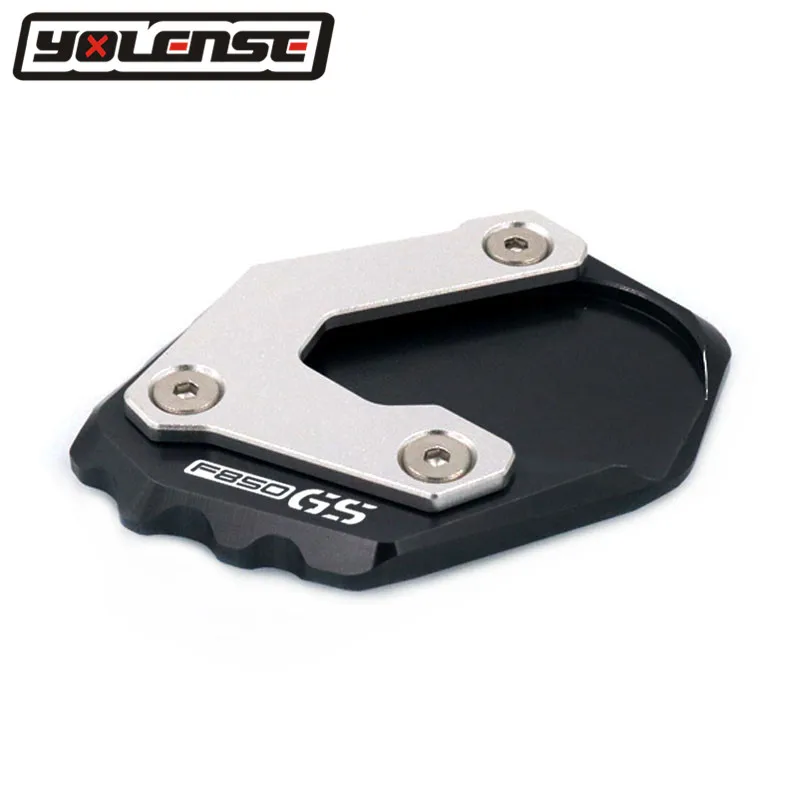 CNC űĵ ǲ ̵ ĵ, ͽټ е  ÷Ʈ, BMW F850GS F850 GS F 850 GS 2018-2022 