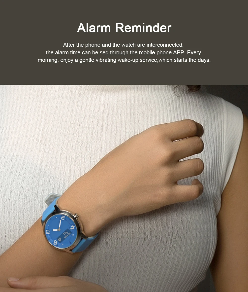 Смарт-часы lenovo, часы с Bluetooth 5,0 OLED сапфировое зеркало, спортивные часы, металлические мужские часы