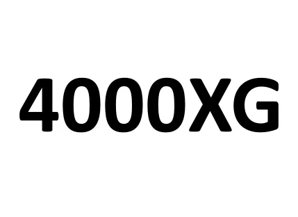 ULTEGRA - Цвет: 4000XG