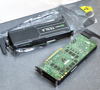 

Tesla K40 graphics card 12G professional GPU accelerator card 12GB computing card deep learning
