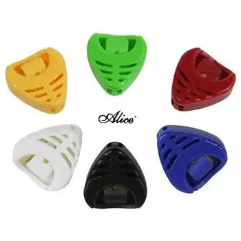 

A010b case for mediators "heart with holes" [100], Alice