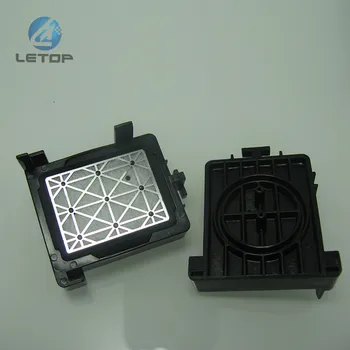 

Good quality !!!Yongli dx5 Cap Station ( 2 hole at the back side )