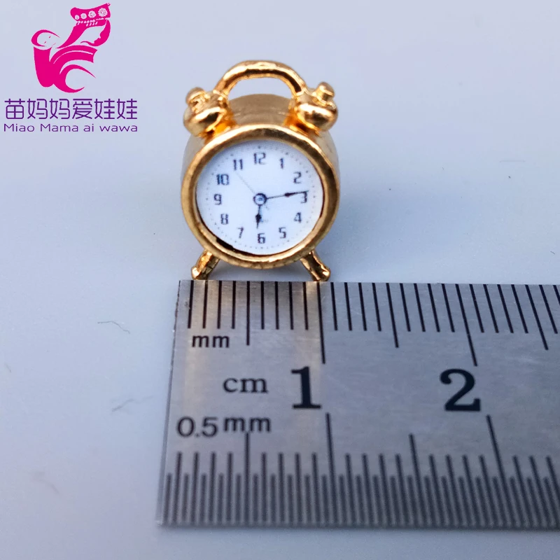 IMG_20200106_165856 拷贝