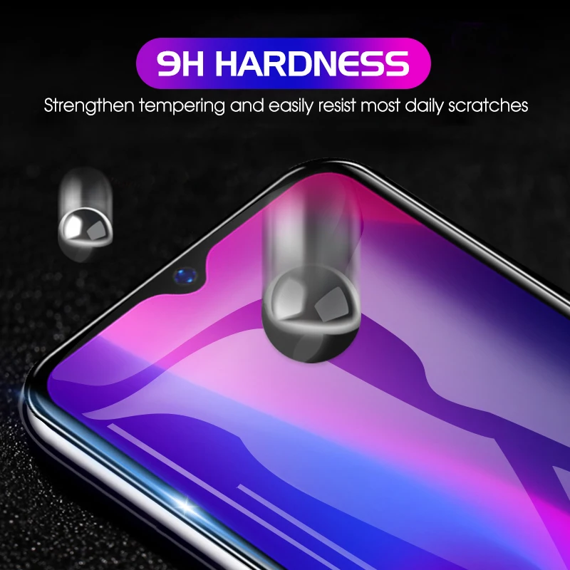 H40ce9c50fc7d482b8fdc09e8a43bb61cA