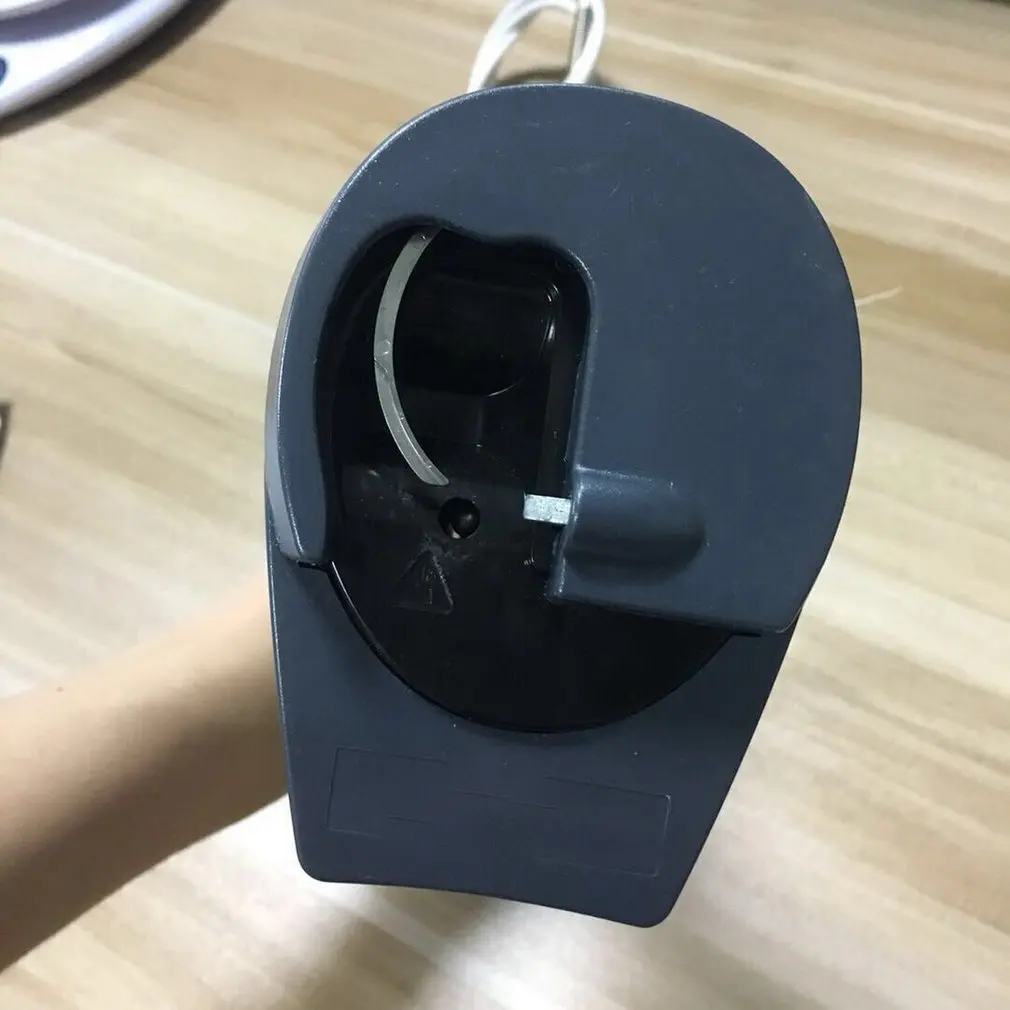 Tag Remover For EAS Hard Tag Portable Drop shipping Mini Hook Key Detacher Handheld Convenience Security