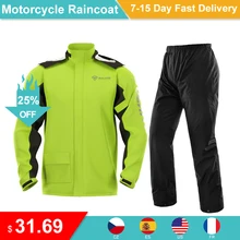 Best fabric for raincoat Clearance