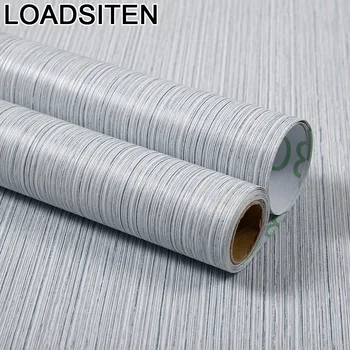 

Quarto Para Moderno Tapety Adesivo Parede Carta Da Parati Papier Peint Tapiz Papel De Pared Wall Paper Home Decor Wallpaper Roll