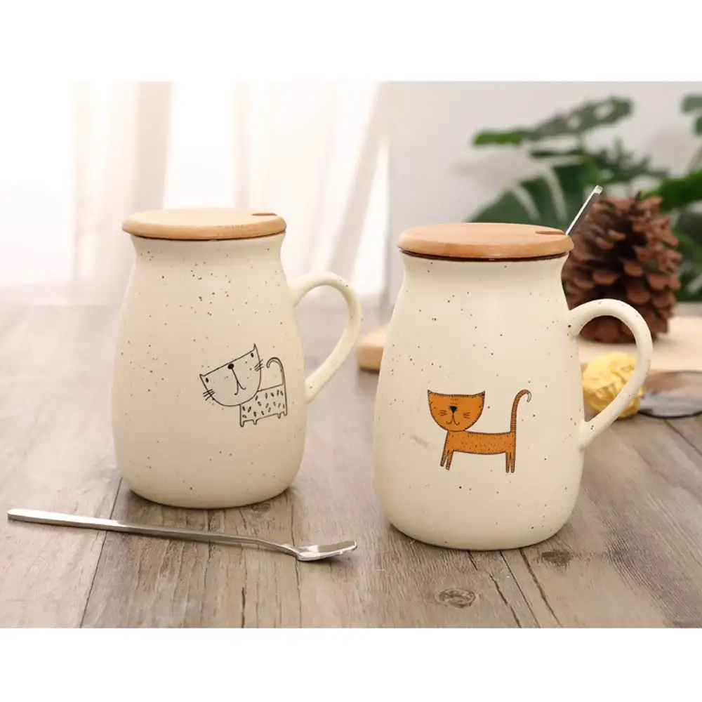 510RqV8-T-L._SL1000_