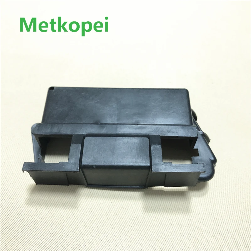 JOG50 JOG90 battery cover  (5)