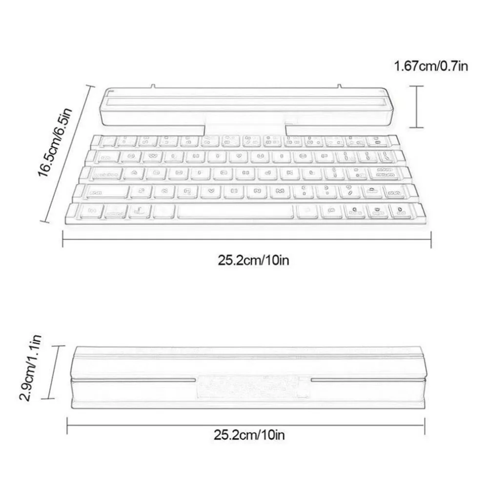d412fd24-0ee6-ec86-3c88-f5e5adf5ab92