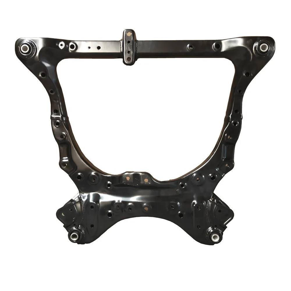 

Replacement Parts Auto Chassis Parts Cross Membe