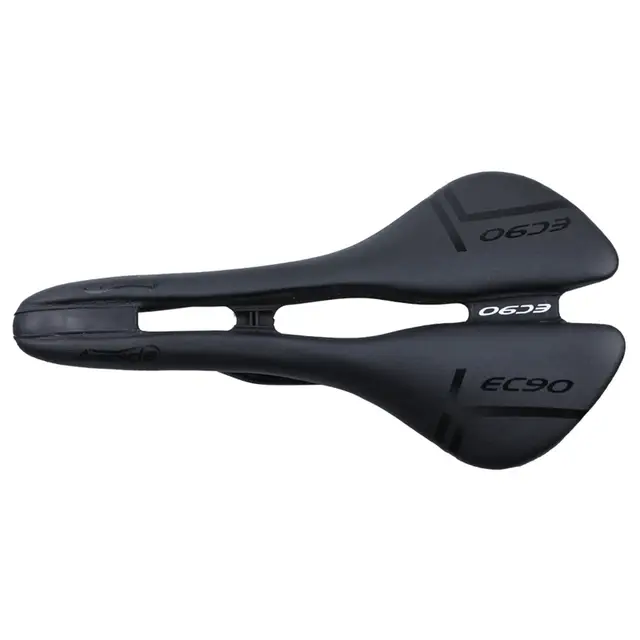 ec90 bike saddle