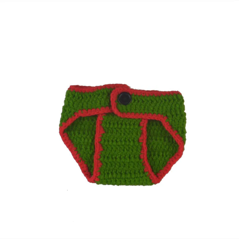 A9