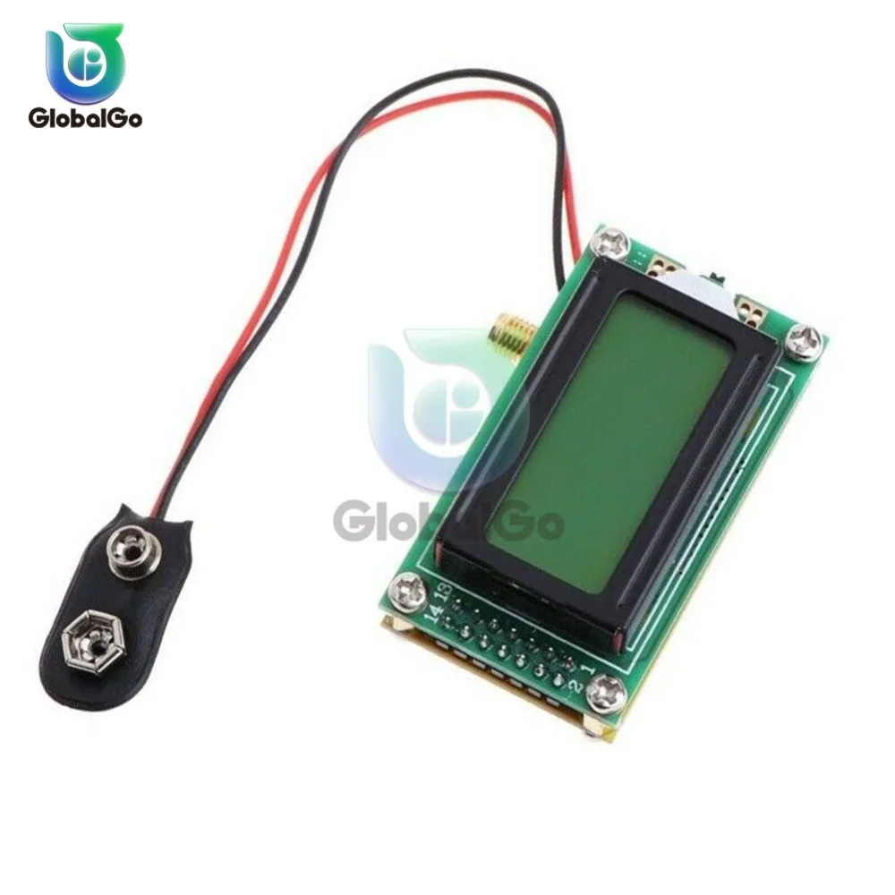 Hdc96be7b01e043bcbf02cf61d99a69b1a