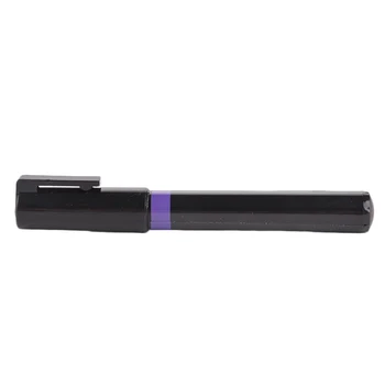 

Nail Art Accessory, Design Painting Pen, DIY Nail Art Drawing Tool, Nail Manicure Multi Color Pens