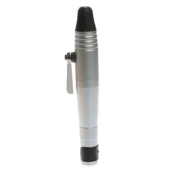 

Rotary Quick Change Handpiece Flex Shaft 3/32'' / 2.35mm Shank Tool For Foredom