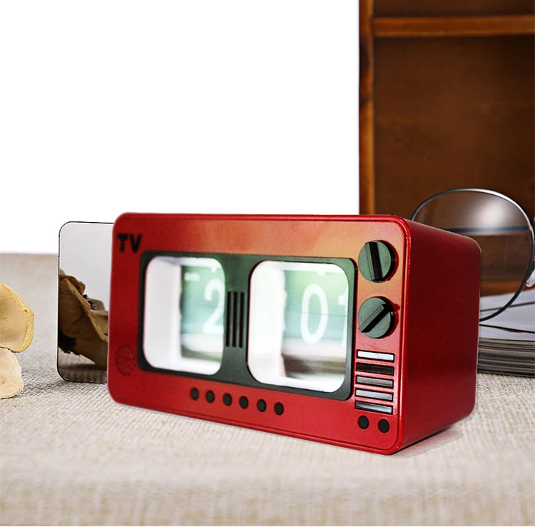 O1CN01dQtZvb1igwElc39hG_!!55404443