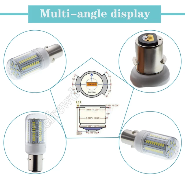 LED行燈24V 楽天市場】ライブディオ zx led（ライト・ランプ｜パーツ