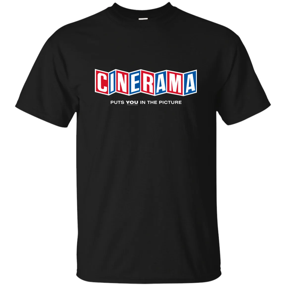 Cinerama theater Technicolor Dolby Imax Movie widescreen G200 Ultr |