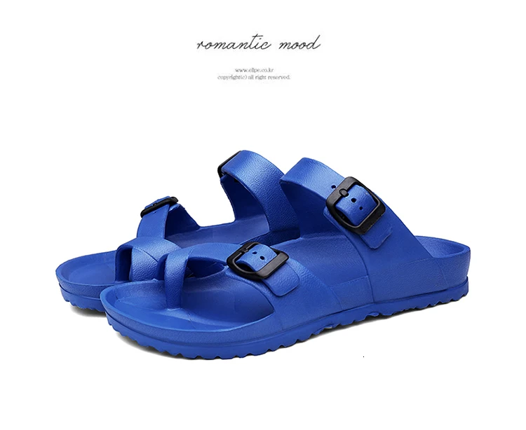 Women Slippers (23)