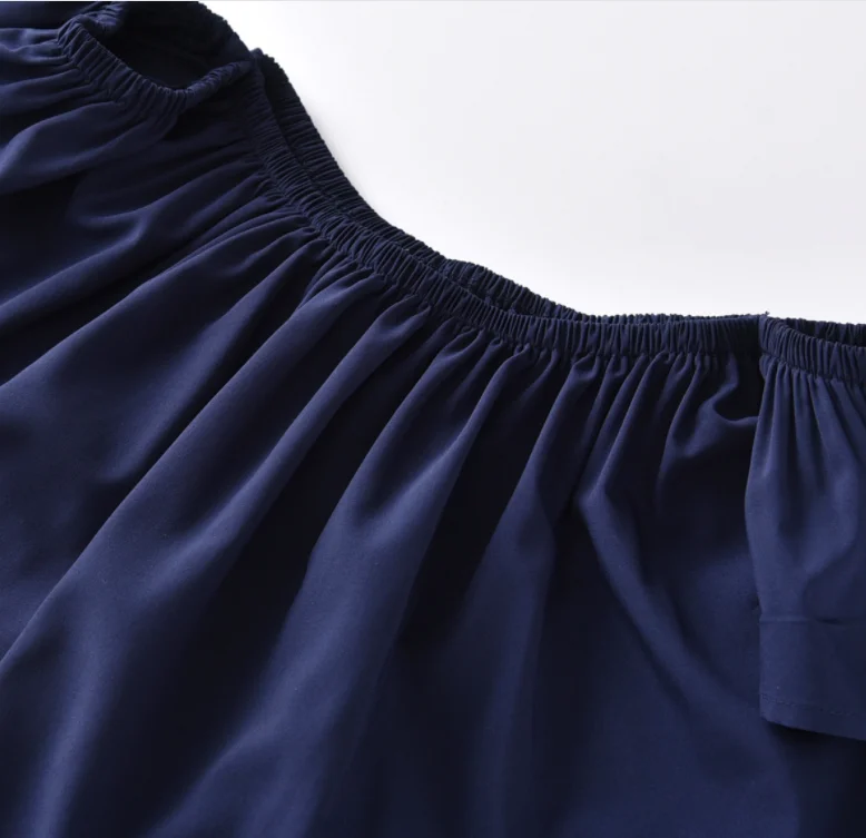 QQ图片20191018224153