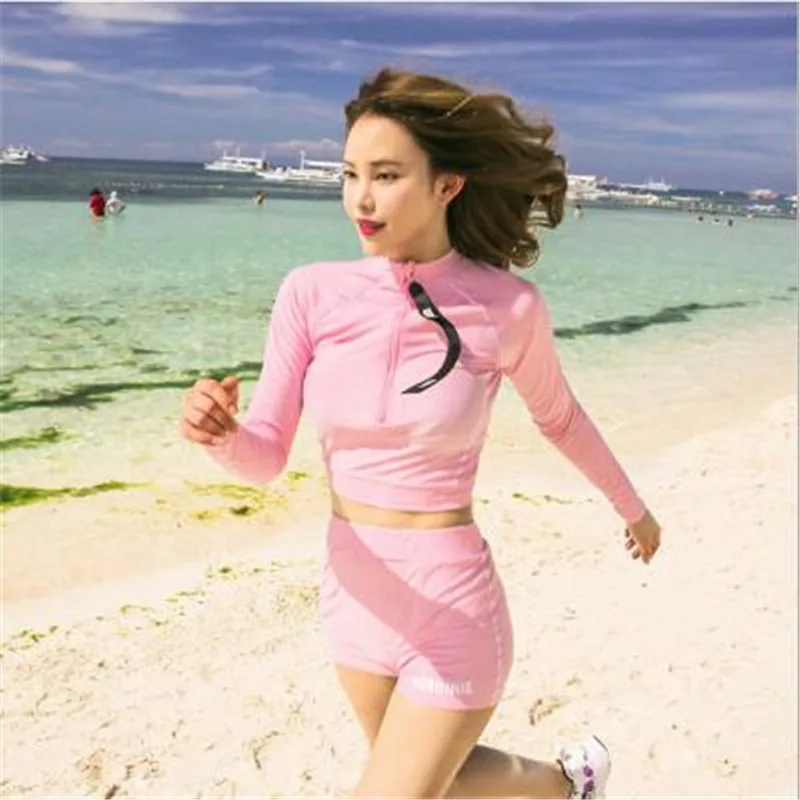 QQ截图20190923163812