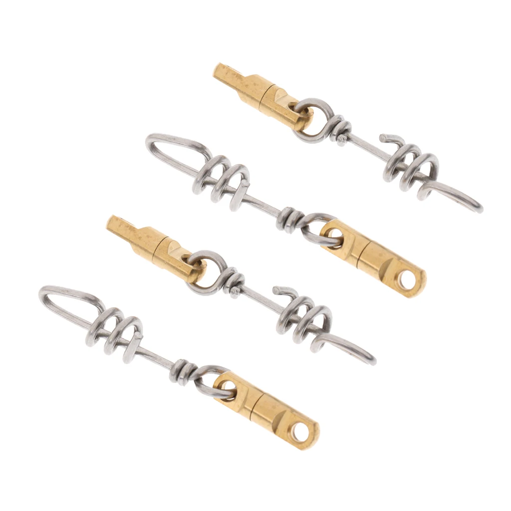 de.aliexpress.com