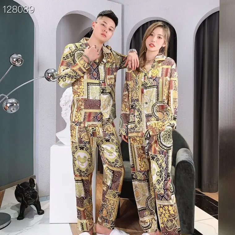 単品購入用 W1934ファッションメンズセット21ランウェイ高級有名ブランドヨーロピアンデザインパーティースタイル男性服 返品交換無料 Hopespeechtherapy Com