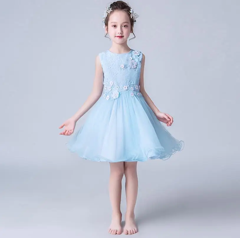 QQ截图20190803174710