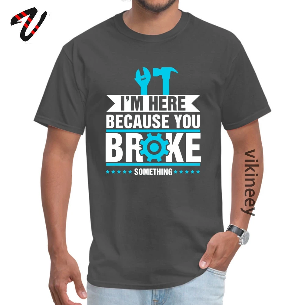 Рубашки без названия на День Благодарения Короткие Молодежные футболки с