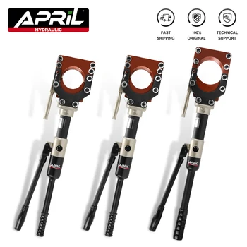 Изображение товара 0