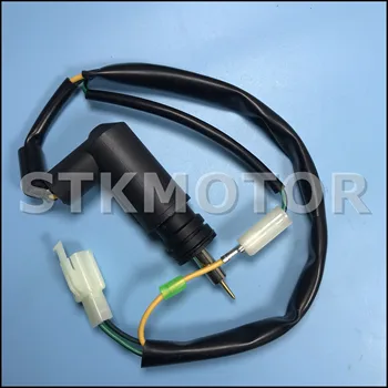 

PD30J GY6 250CC CF250 CH250 250CC Carburetor Electric Choke Damper Repair Kits