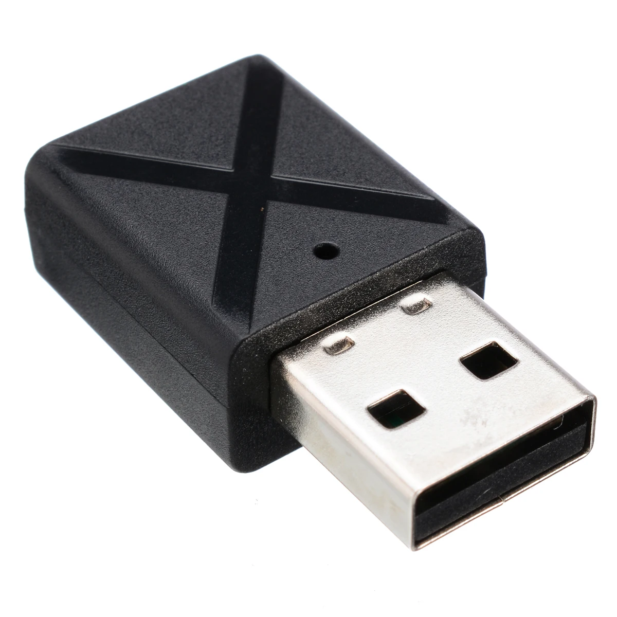 2 в 1 USB беспроводной bluetooth 5,0 приемник передатчики динамик bluetooth аудио музыка стерео адаптер ключ для автомобиля ПК