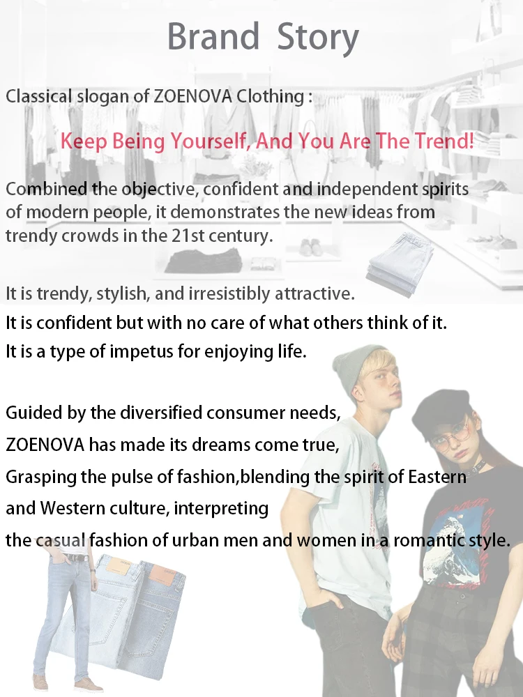 Cute Little Dinosaur Pattern Printed T-Shirt Summer Loose Large Size Multi-Color Cartoons Japanese Tops Y2k Casual Cotton Tees Cute Little Dinosaur Pattern Printed T-Shirt Summer Loose Large Size Multi-Color Cartoons Japanese Tops Y2k Casual Cotton Tees