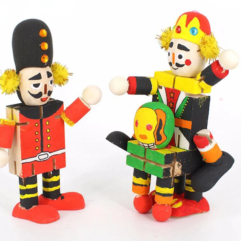 painting robot for sale