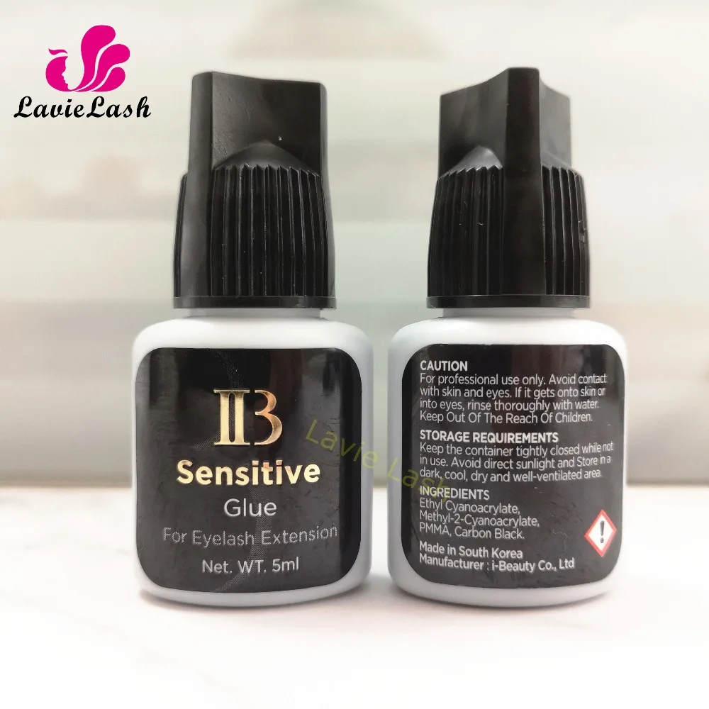 IMG_20200720_152431_1