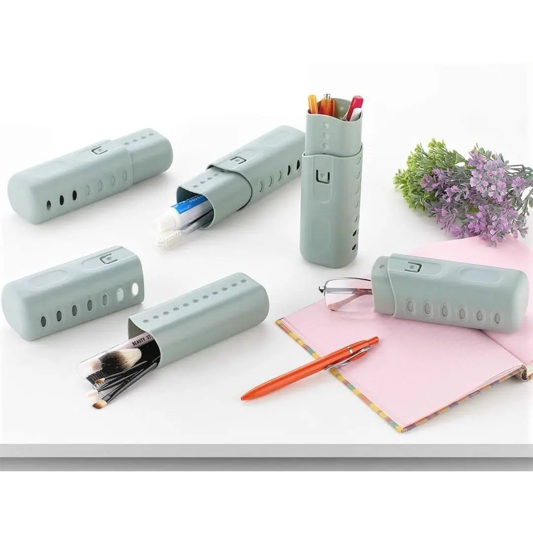 

Telescopic Multipurpose Organizer case
