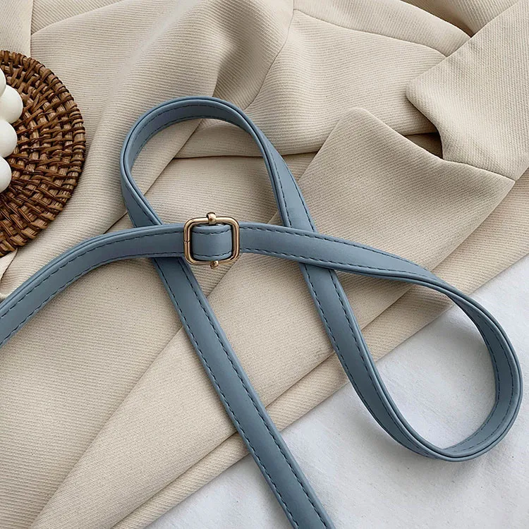 O1CN017QXnKx2A72WNBXjOq_!!875198155