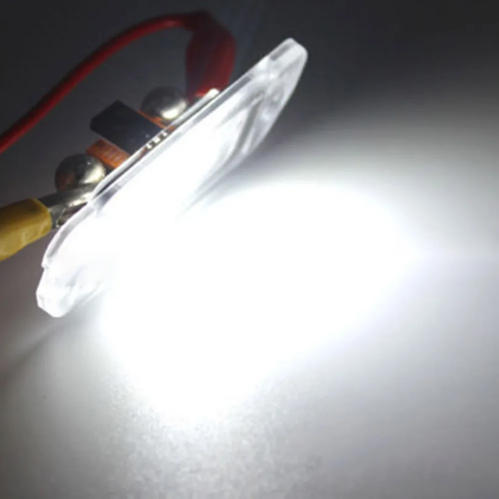 ba3033a56152437c78e6ae108ac14604