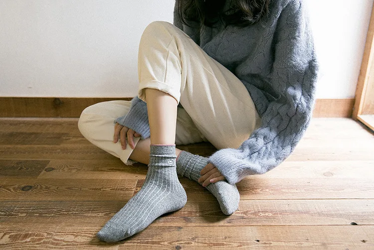 8251秋冬款-750 (29).jpg