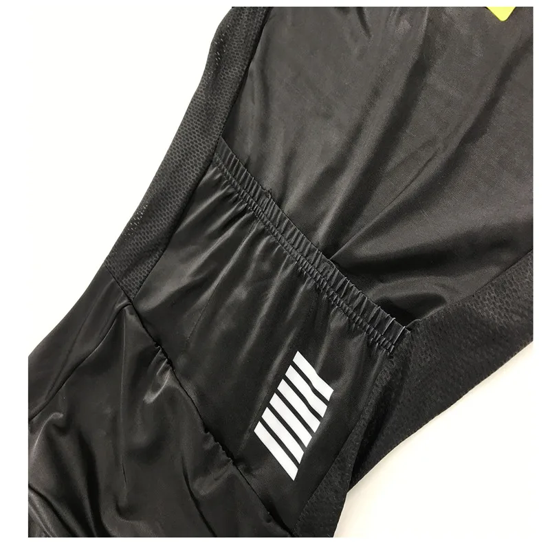 RCC team, обтягивающие костюмы на заказ, одежда для велоспорта, ropa ciclismo, bicicleta, велосипедное боди, одежда для триатлона, набор для триатлона