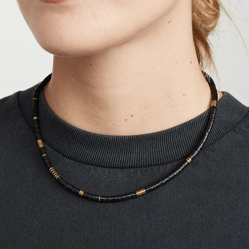 mmoni300211221a_q2_2-0